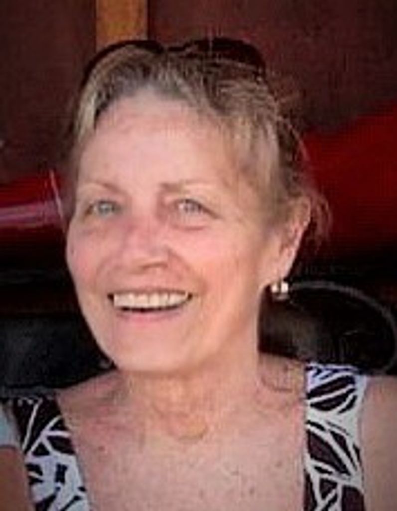 Linda Ann Regnier Profile Photo