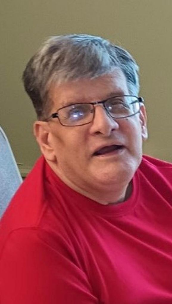 Robert G. Ripley Profile Photo