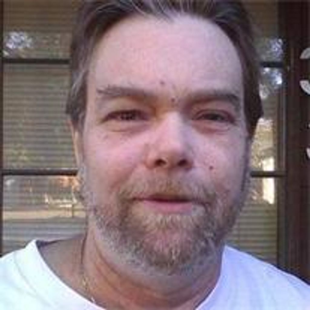 Mr. David Scott Lamphere