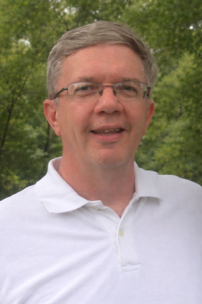 Paul J. Smith, Jr.