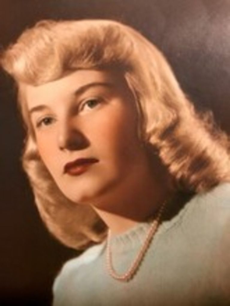 Jean M. Pease Profile Photo