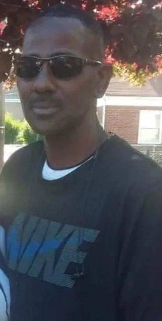 Jeffrey Mitchell Profile Photo