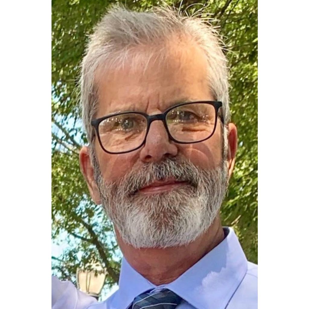 Randell "Randy" Lynn Snodgrass