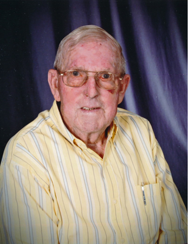 Donald Lavern Frees Profile Photo