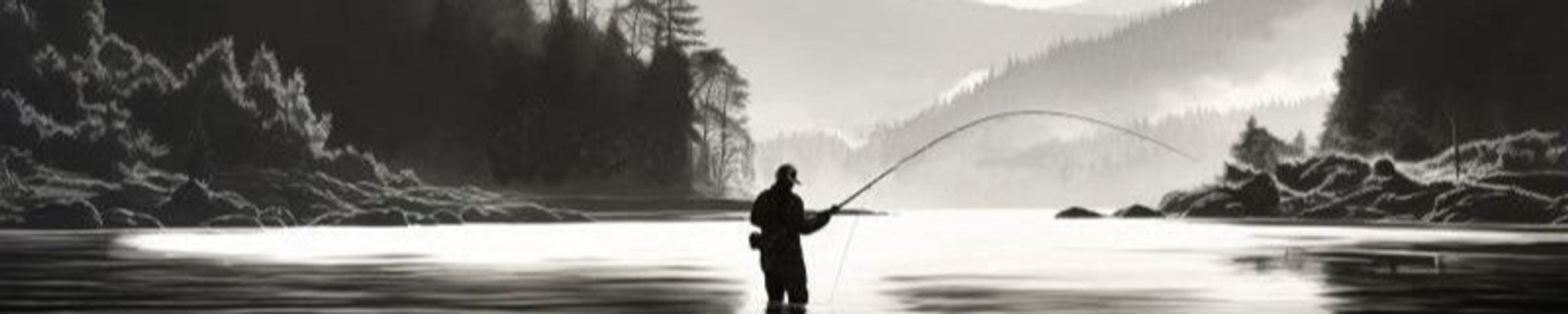 Cover photo for Joseph Raymond Scuderi's Obituary
