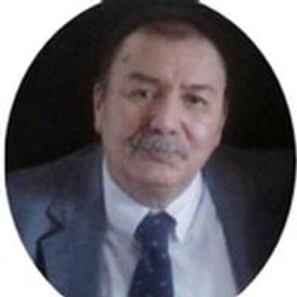 Cruz  C. Vasquez,  Sr.