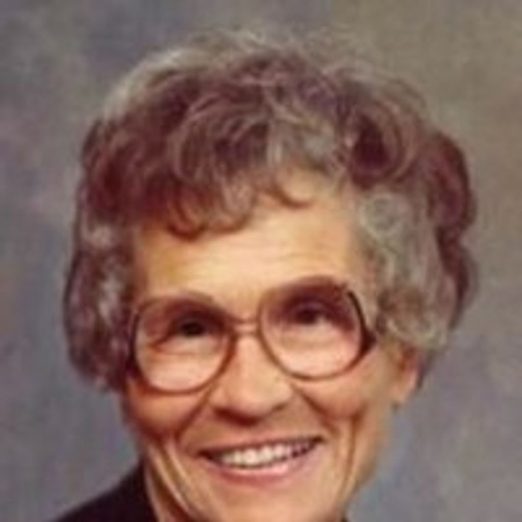 Loretta R Frederick