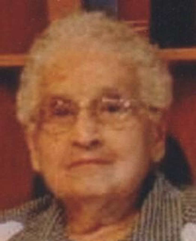 Helen Wheeler Profile Photo