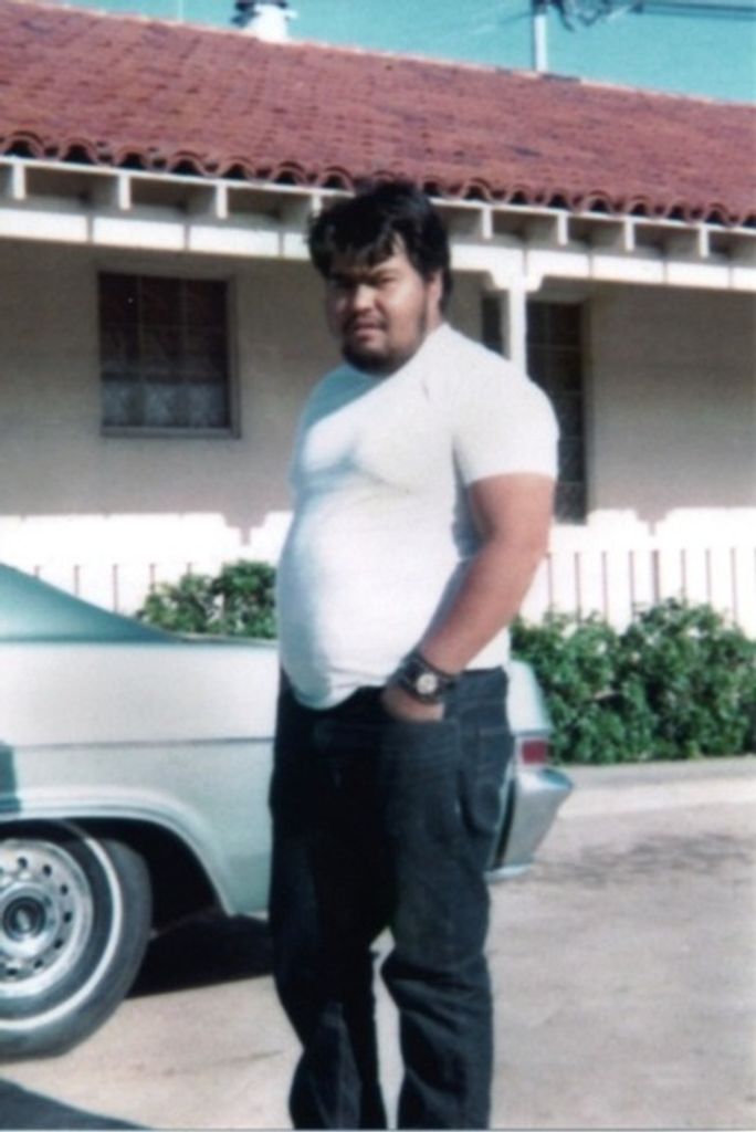 Juan Zapata Profile Photo