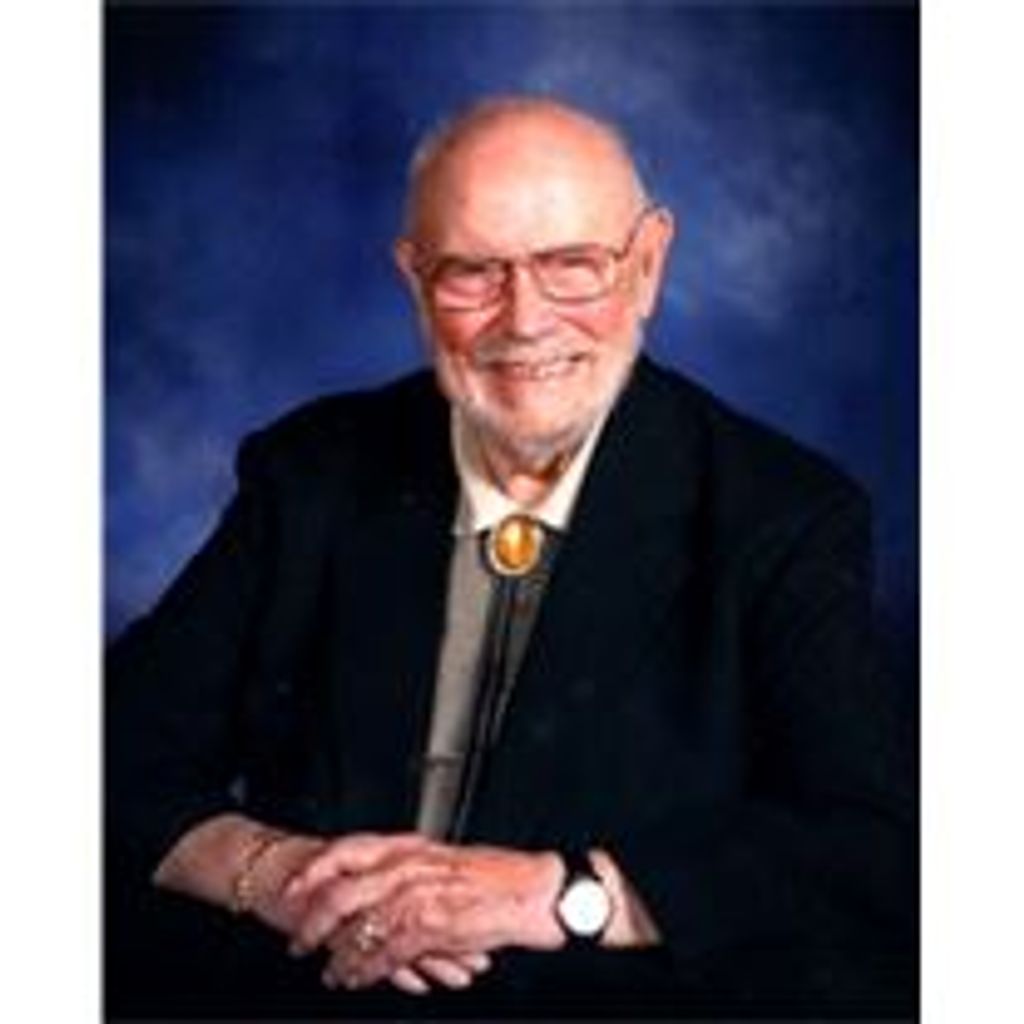 Walter E. Sala