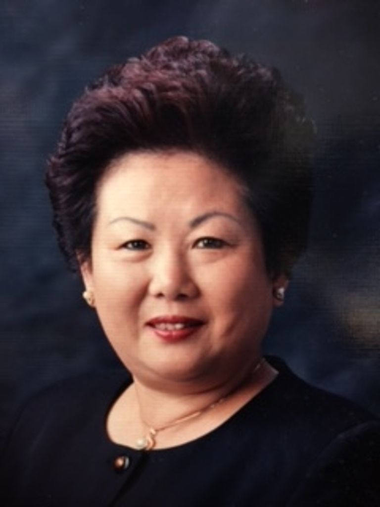 Kim, Chong Sik
