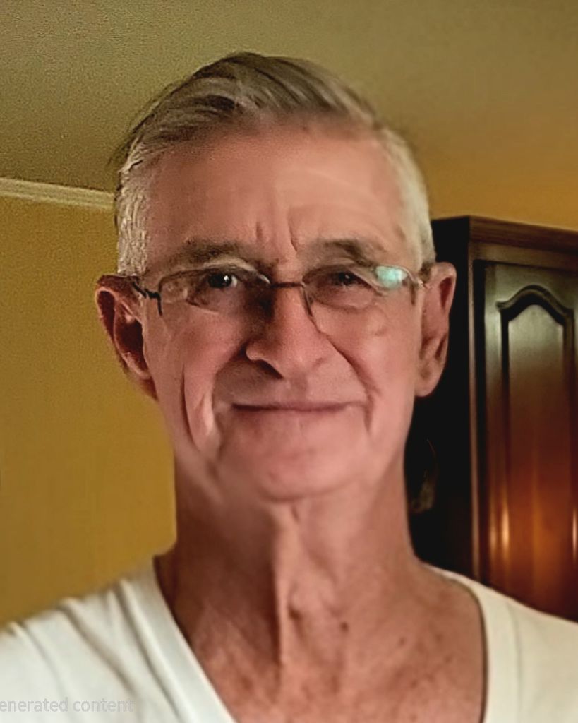 Bennie Fred Kelley Profile Photo