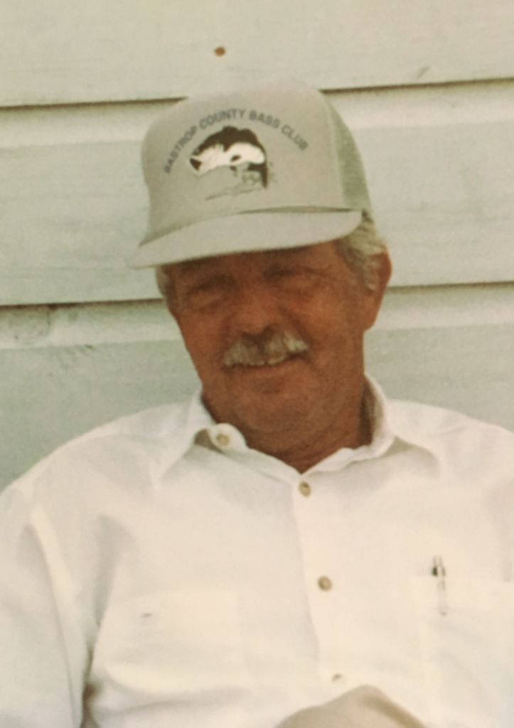 Dan Starling