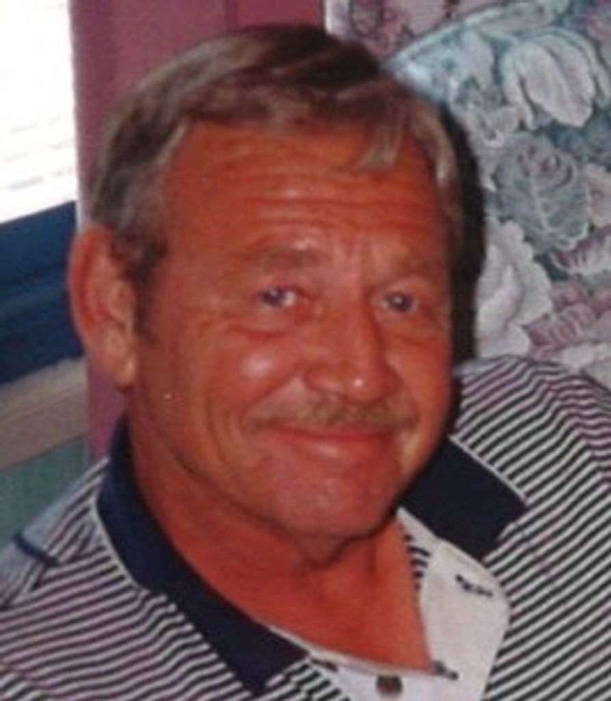 Lewis Brock