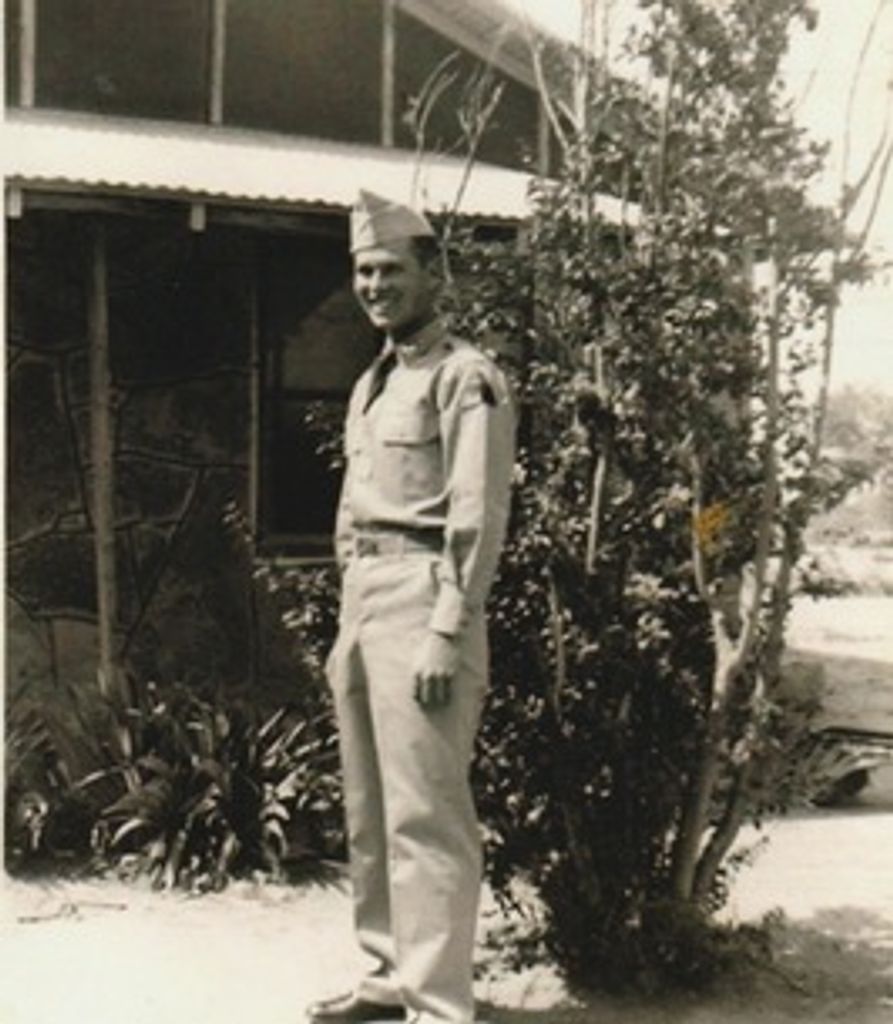 Howard  Loyad Iley Profile Photo