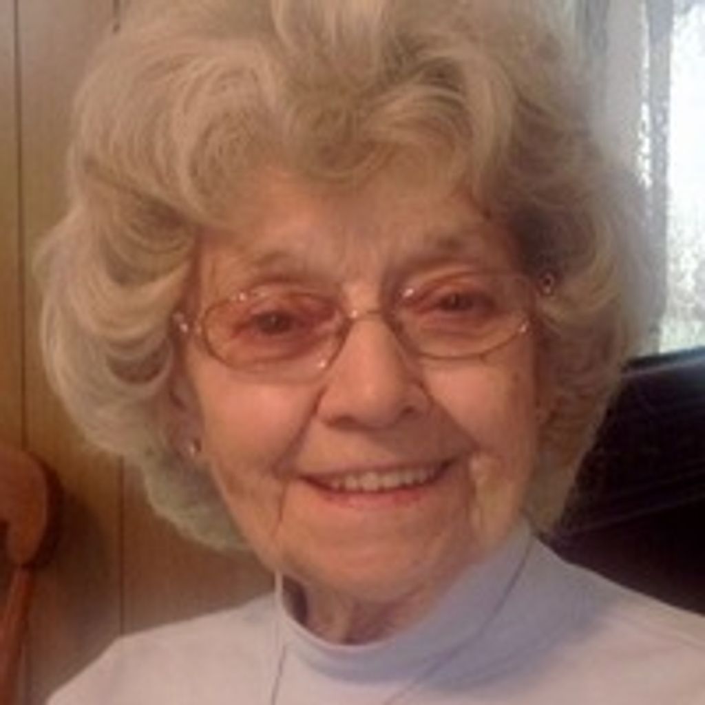 Wavie Y. Mcclelland Profile Photo