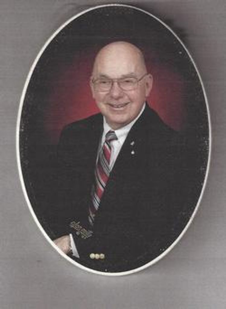 Aldo Angelo Ghirarduzzi