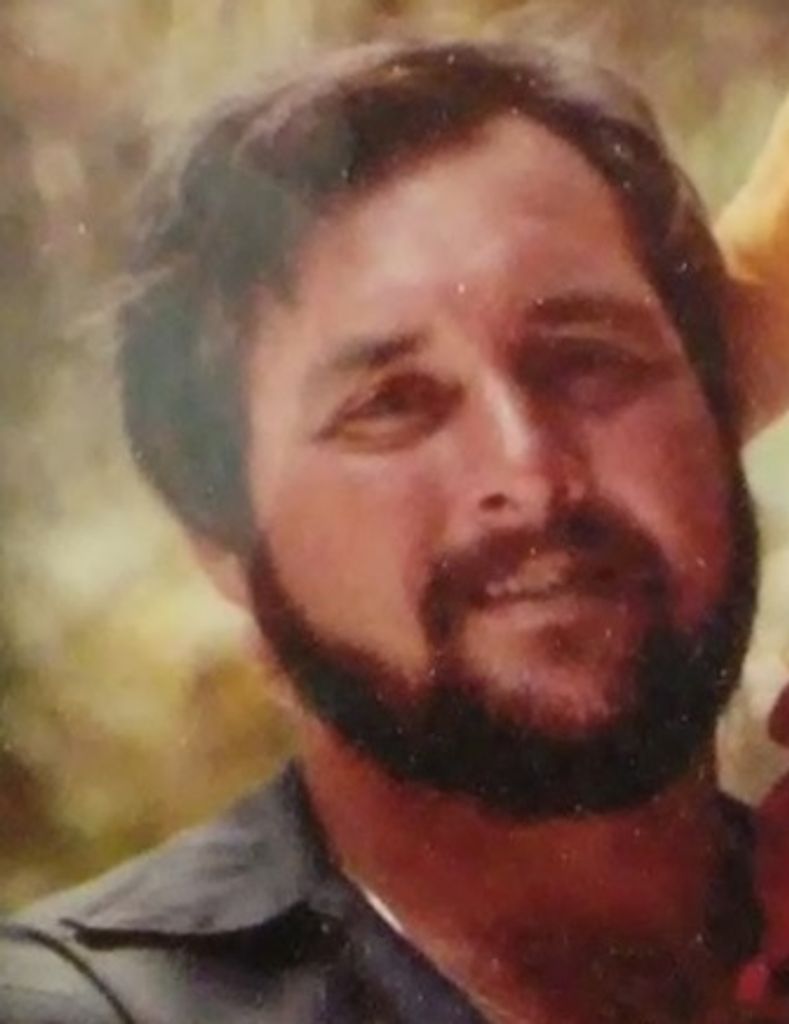 Paul T. Kenney