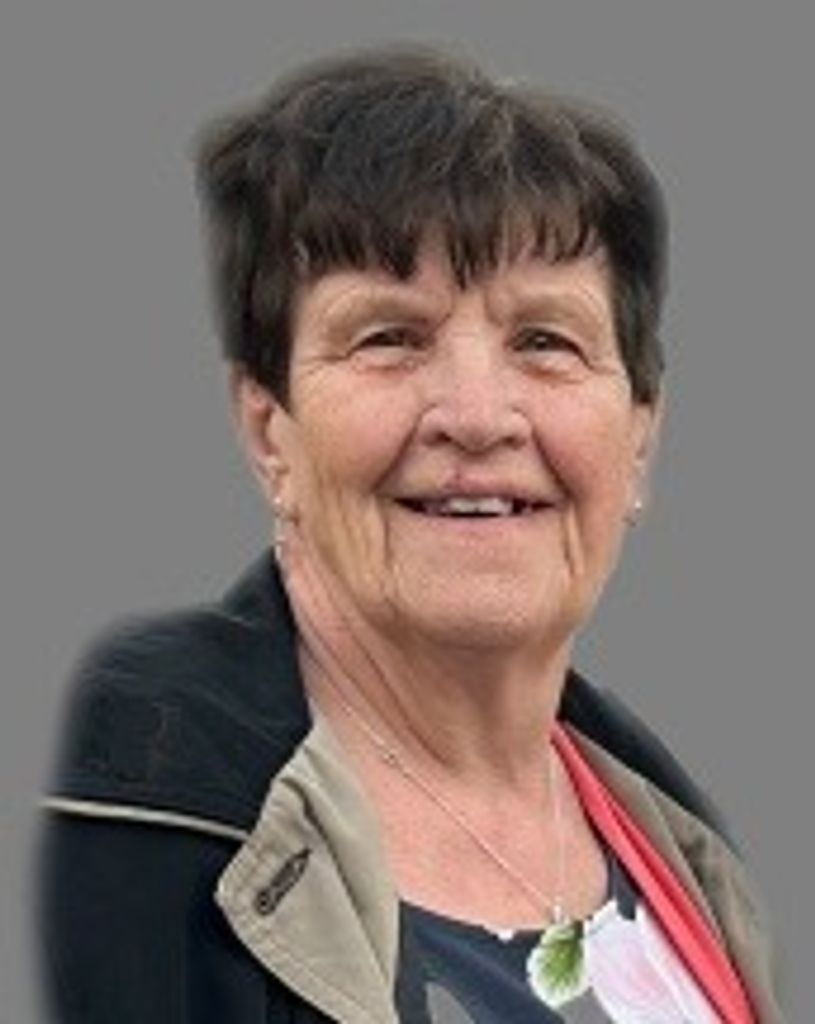 Colleen K. Fuhrmann Profile Photo
