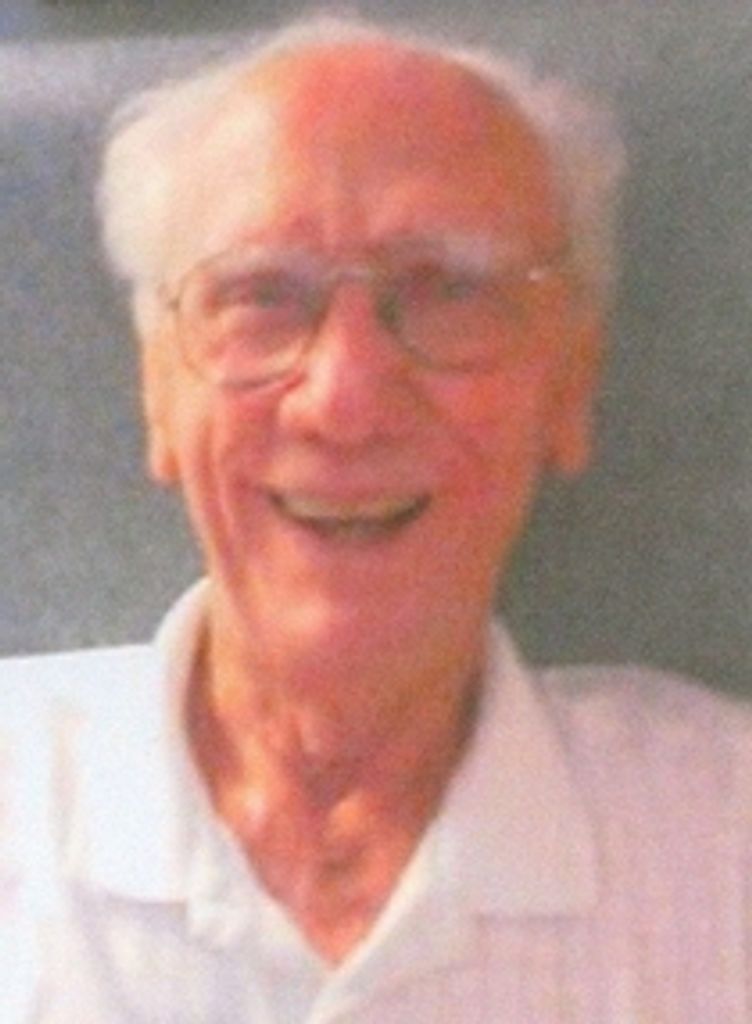 Carlyle Marvin Sole, Sr.