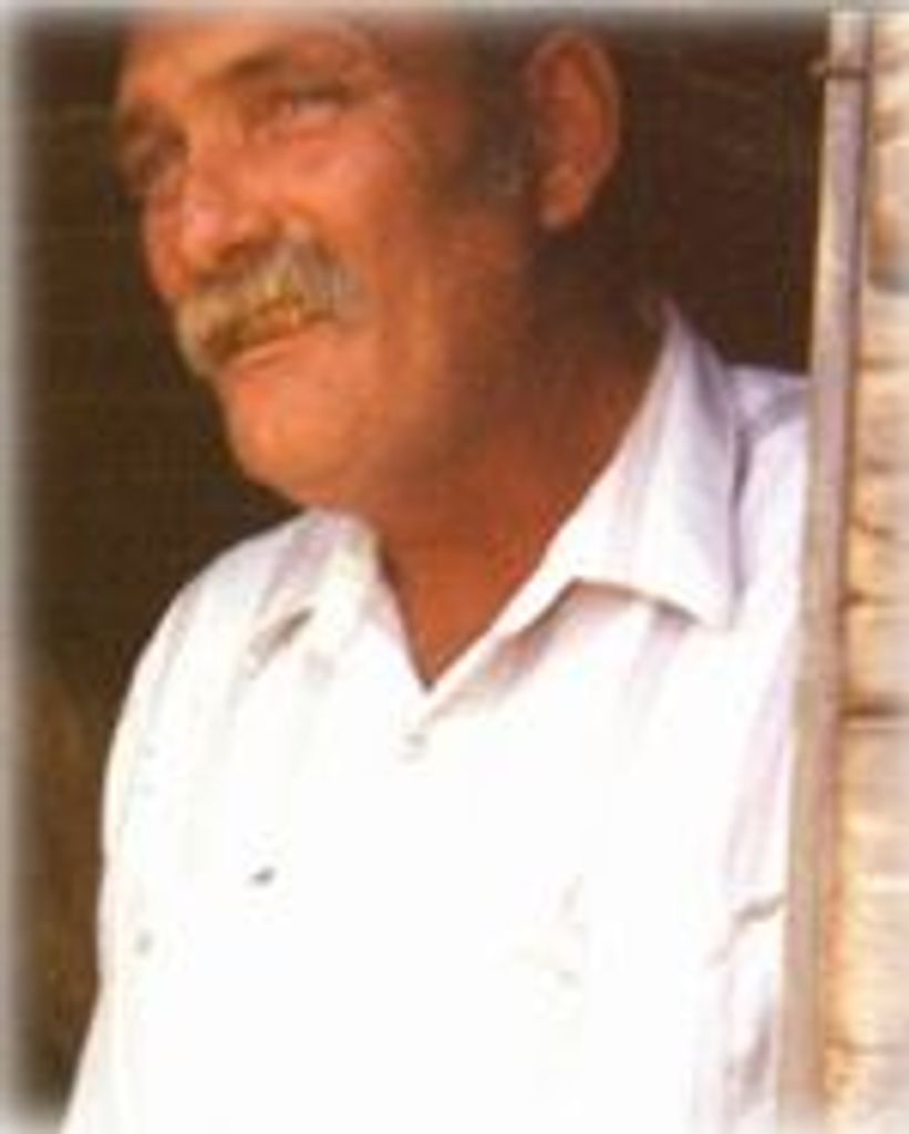 Greg A. Shaykett