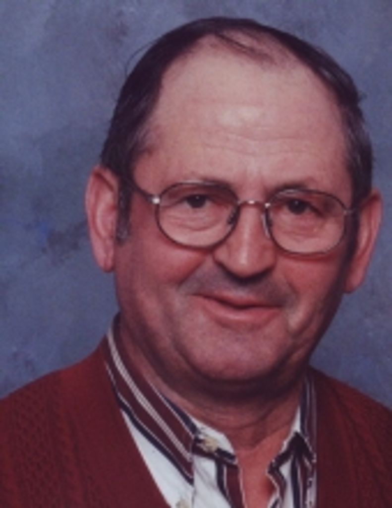 Manuel L. Areias