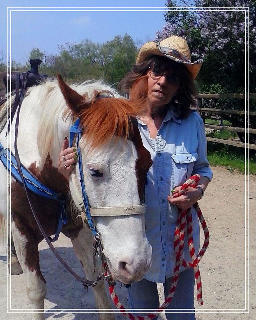 Kathy Louise Ayala Profile Photo