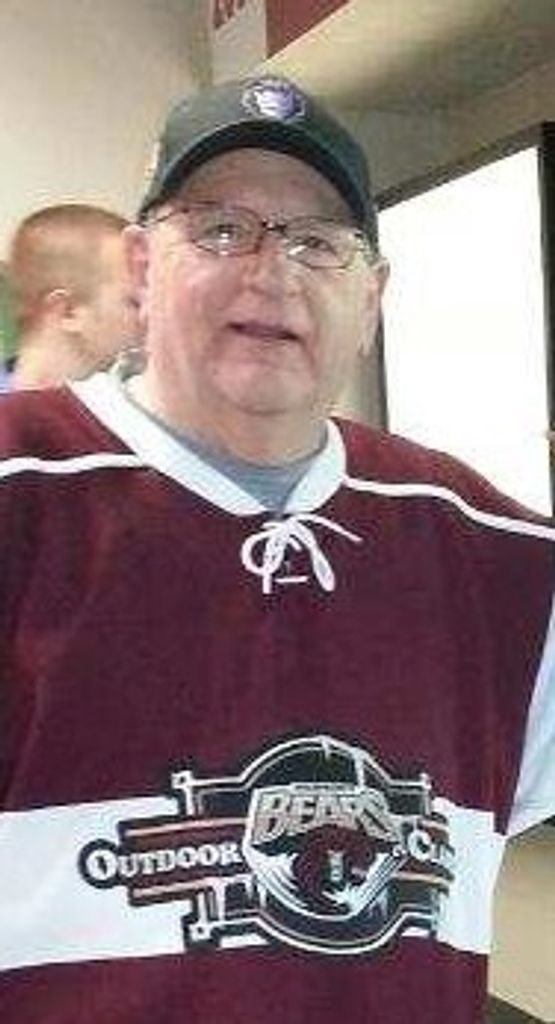 Gary W. Zappacosta