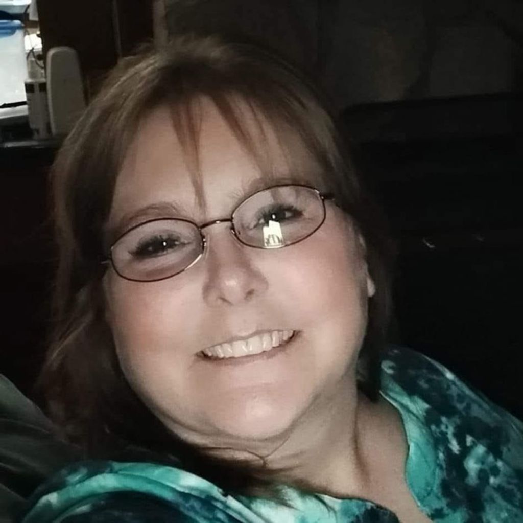 Kelly E. (Dulaney)  Harl