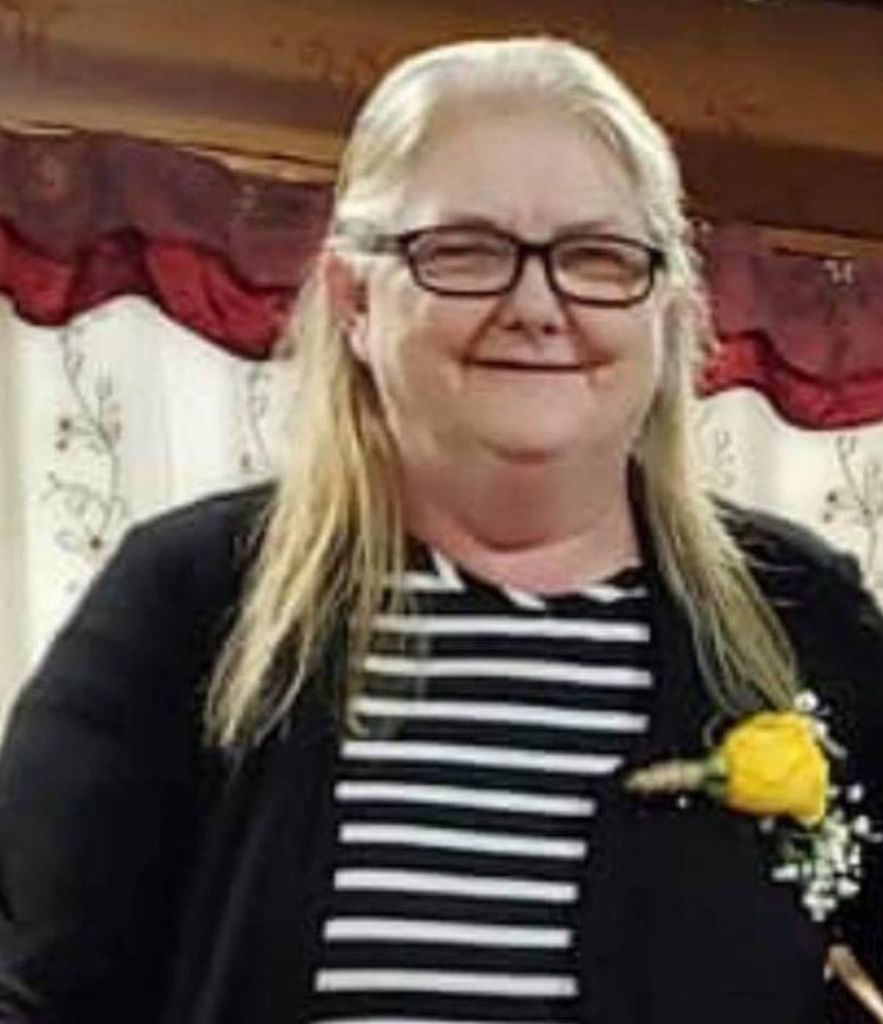 Shelia Evanoff Profile Photo