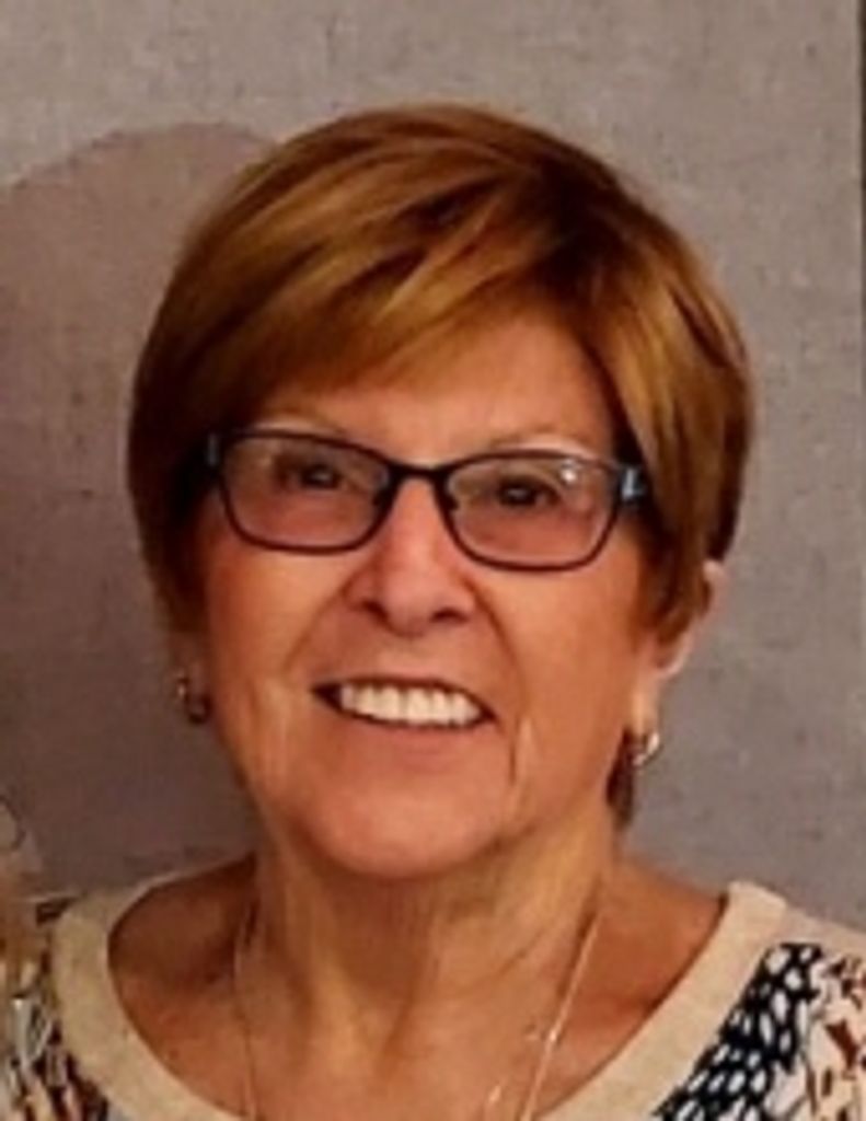 Paula J. Miles Profile Photo