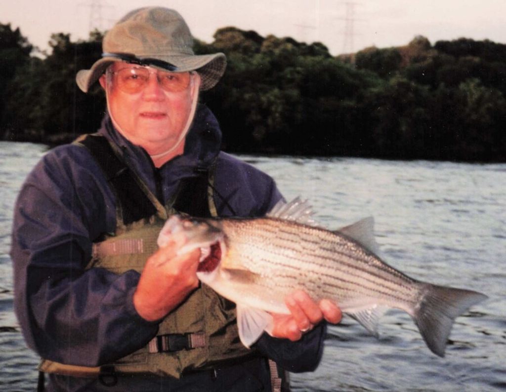 Robert Costley Dowdy