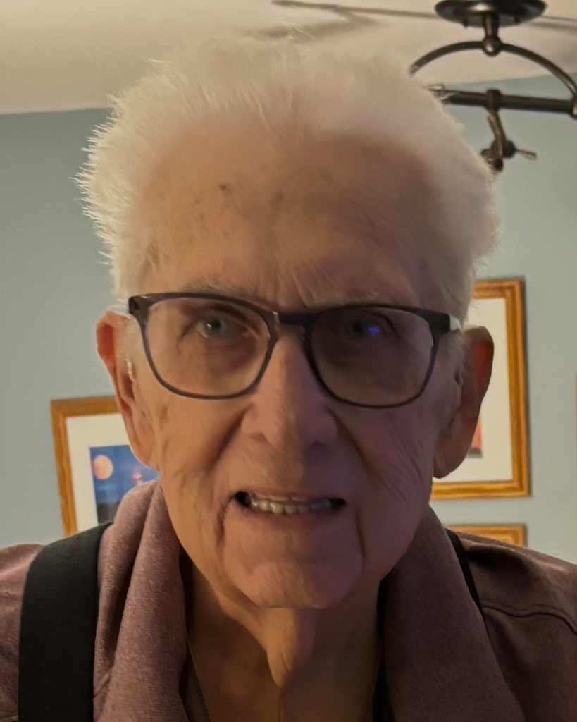 William D. Kelly Profile Photo