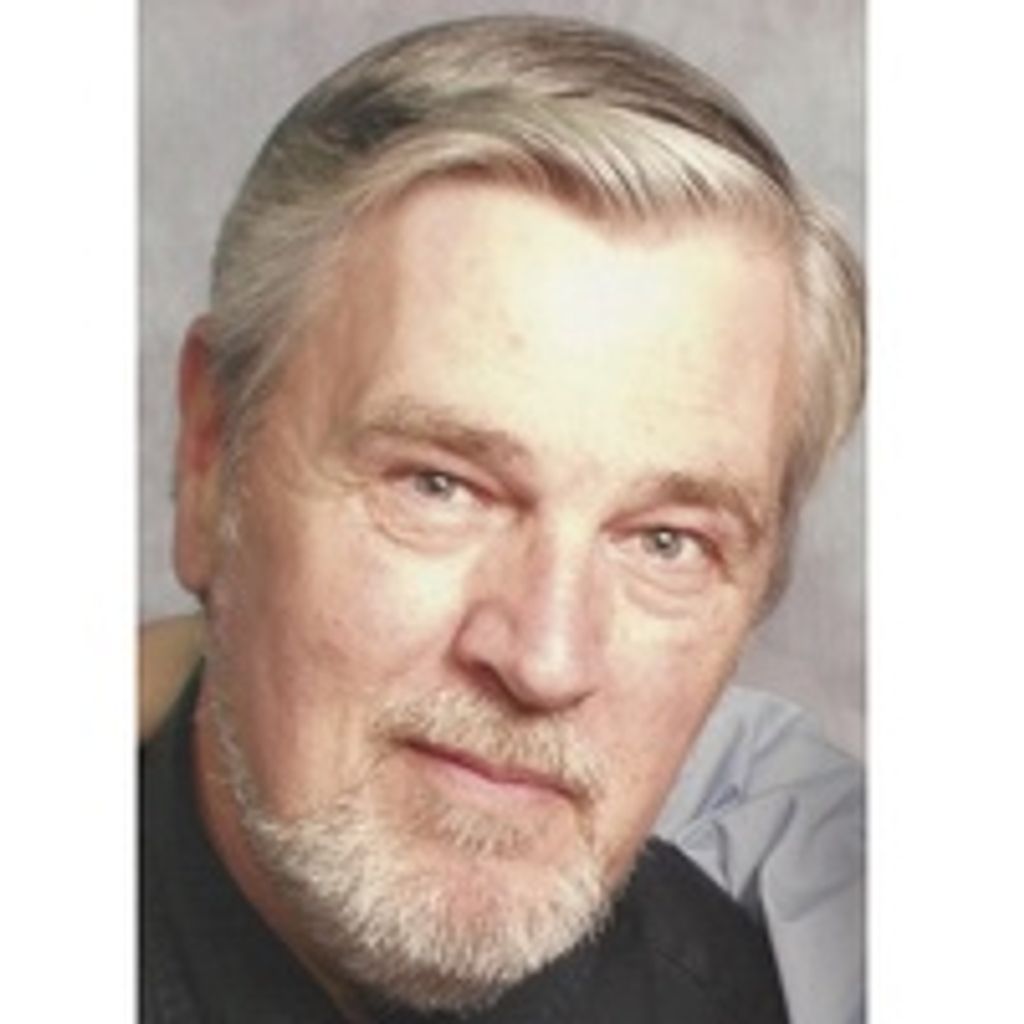 Robert "Bob" Hill Profile Photo