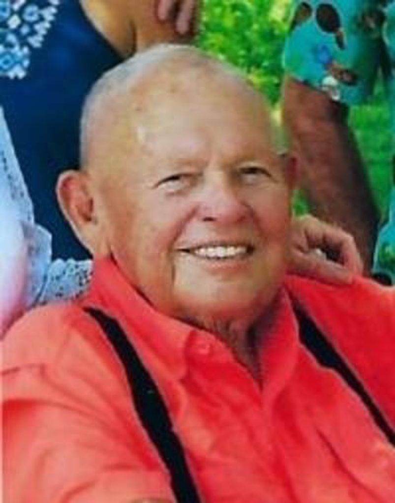 Cj Schlosser Profile Photo