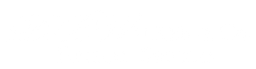 D.B. Walker & Co. Funeral Services Logo