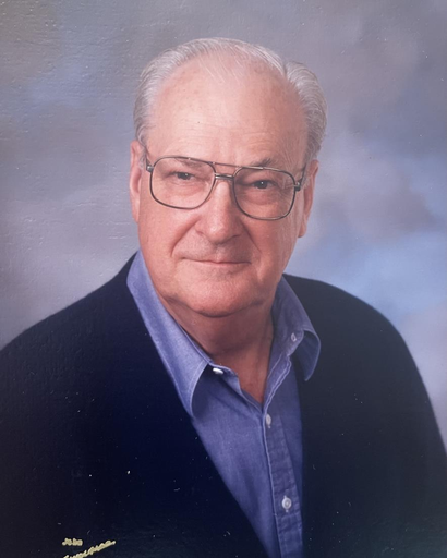 Herbert Harry Nitz Profile Photo