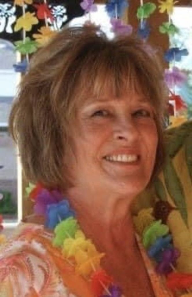 Glenda Colquett Profile Photo