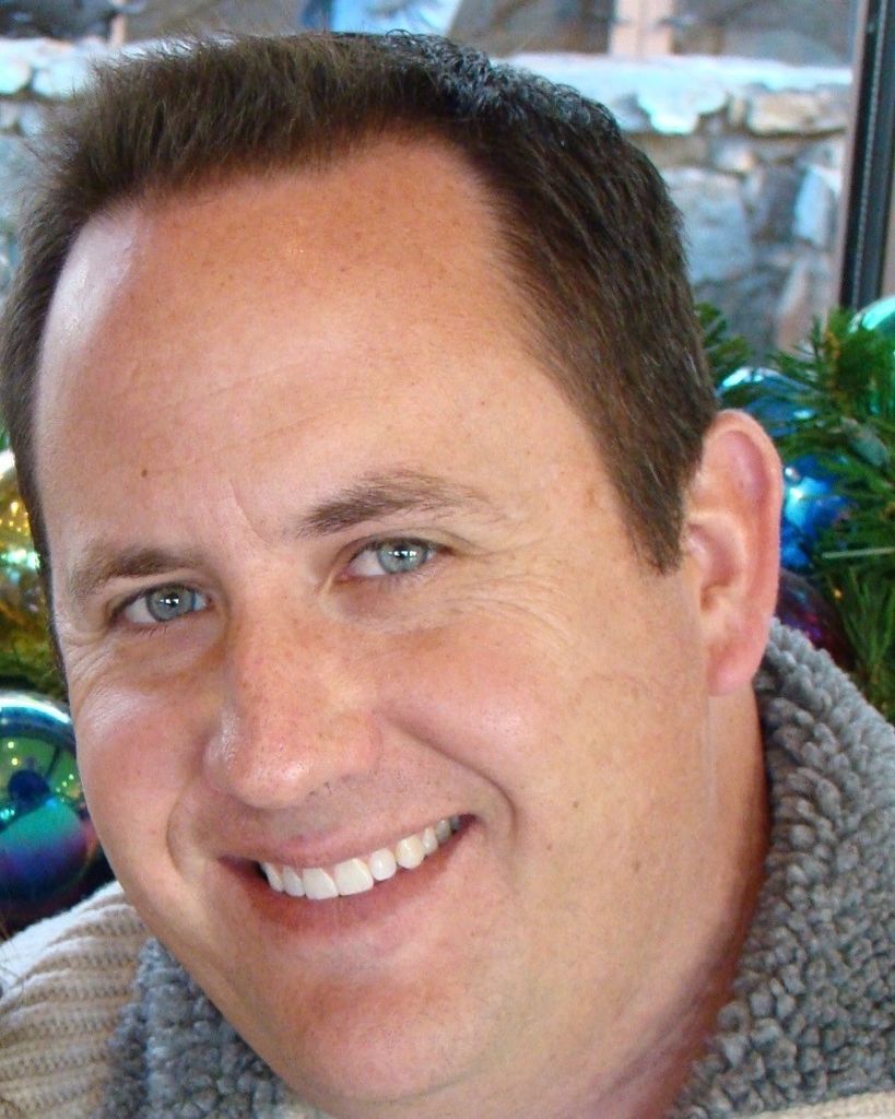 Robert Earl Johnson, Jr. Profile Photo