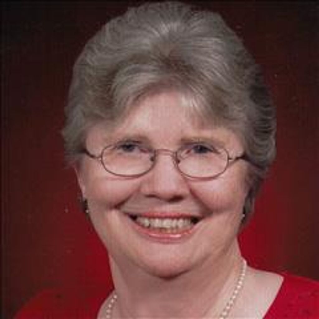 Dolores Marie Frenier