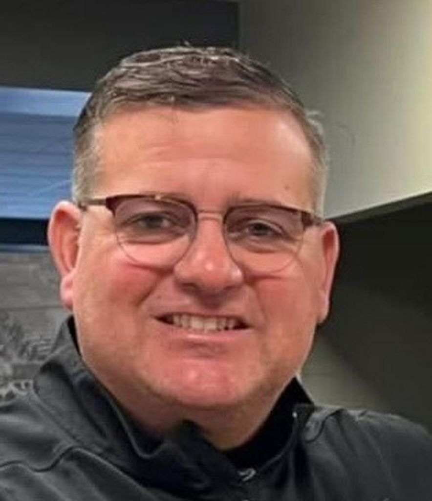 Joel A. Cristall Ii Profile Photo
