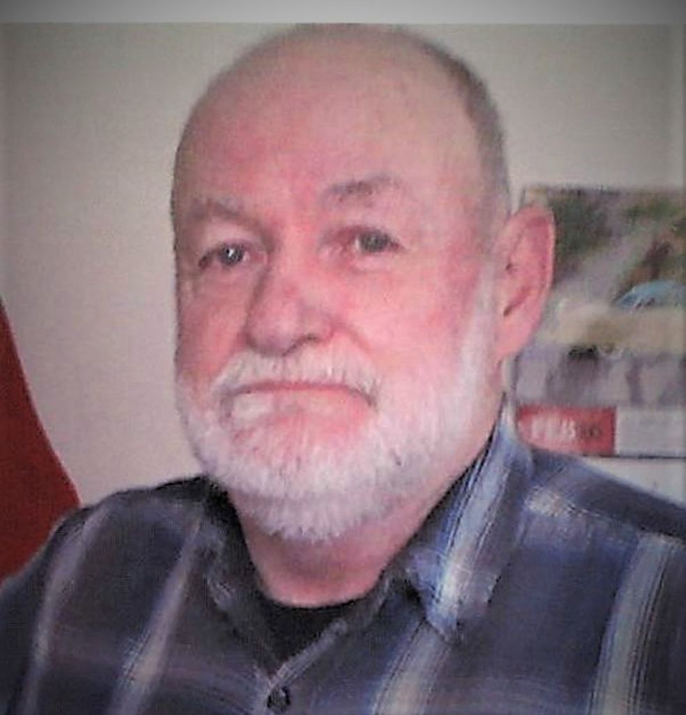 Kenneth Davis