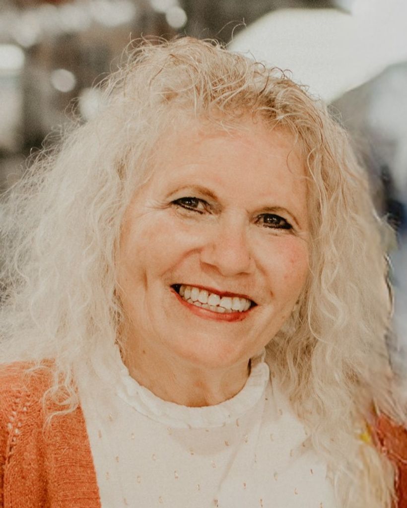 Dawn Miller Profile Photo