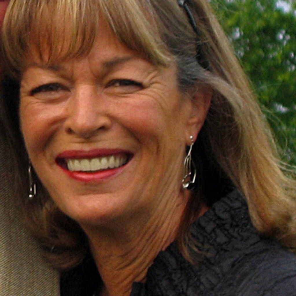Patsy Beck Profile Photo