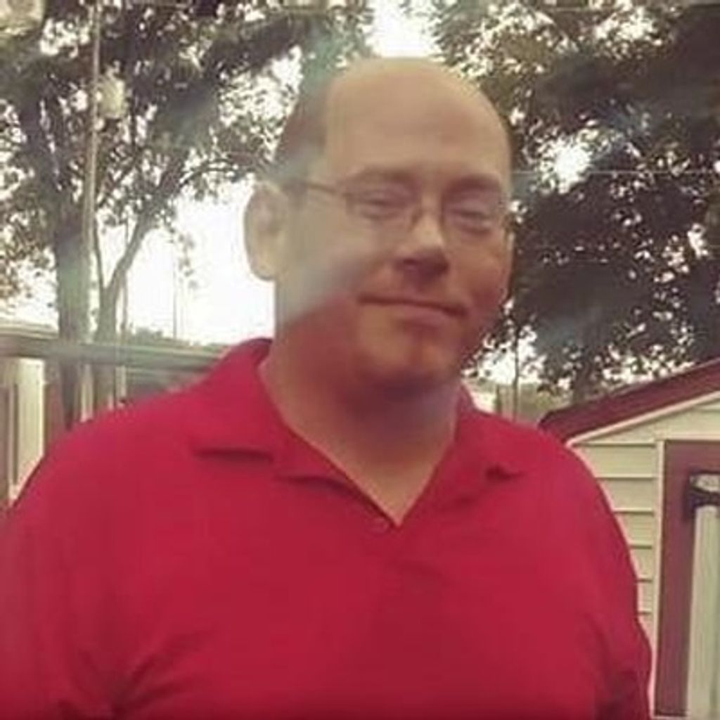 Ralph H. Brainard, Jr.