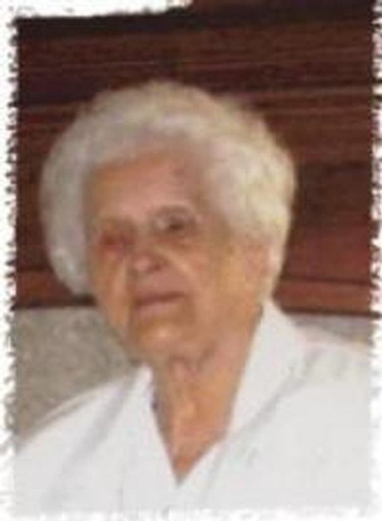 Anna Yarrish Jarosz