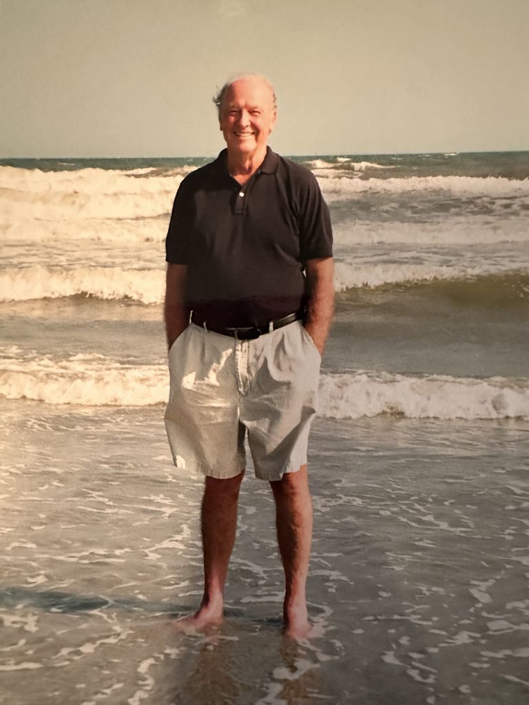 Edgar "Eddie" Lancaster Jr.