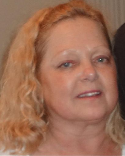 Sandra L Wooldridge's obituary image