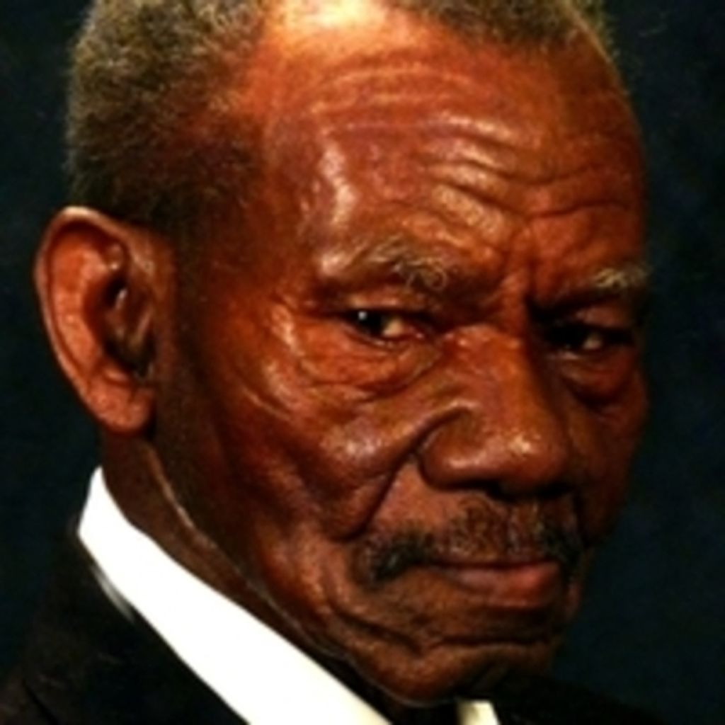 James Richard Carson