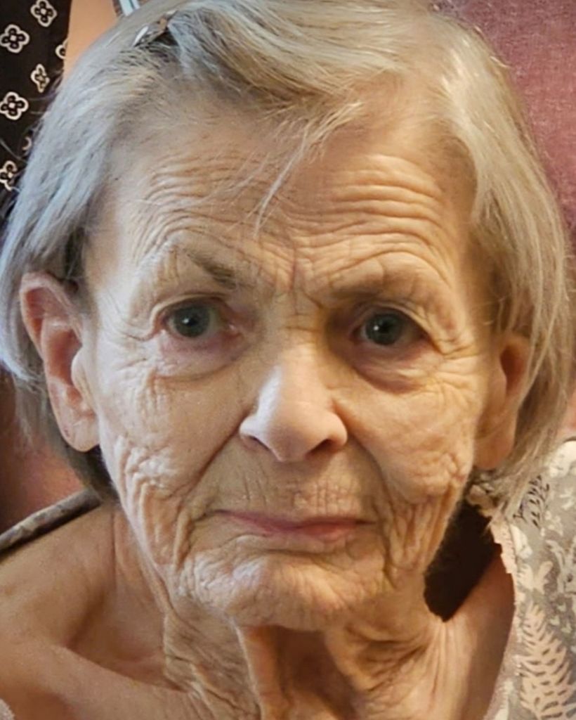 Martha Lee Loveless Profile Photo